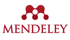 Mendeley – Academic Writing Center